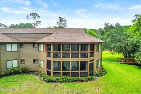 Salisbury, PALM COAST, FL 32137