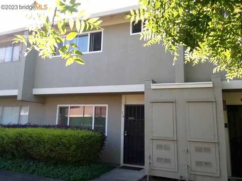 Hemlock, MILPITAS, CA 95035