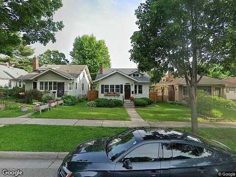 Wellesley, SAINT PAUL, MN 55105