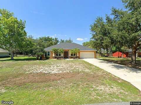 Hansonview, TAVARES, FL 32778