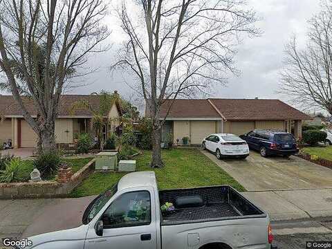 Quasar, SACRAMENTO, CA 95822