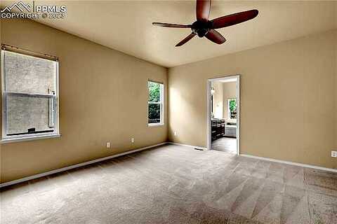 Bridle Ridge, MONUMENT, CO 80132