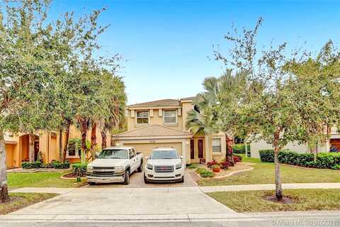 49Th, MIRAMAR, FL 33027