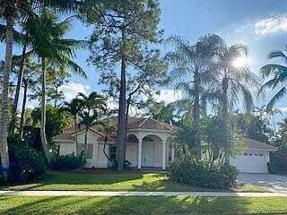 Cedar Grove, WELLINGTON, FL 33414