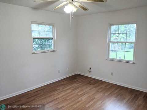 Duval, PORT SAINT LUCIE, FL 34983