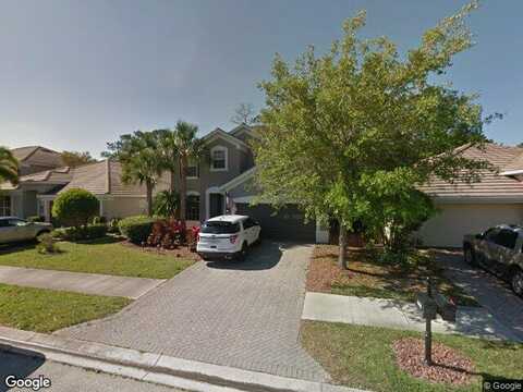 Angelica, ALVA, FL 33920