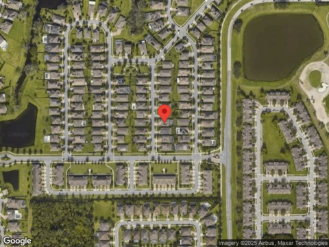 Citrus Heights, WINTER GARDEN, FL 34787