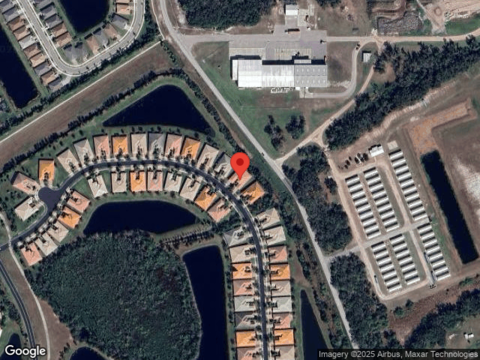 Aurora Lake, WIMAUMA, FL 33598