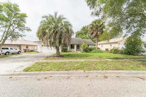 Hidden Lake, CLERMONT, FL 34711