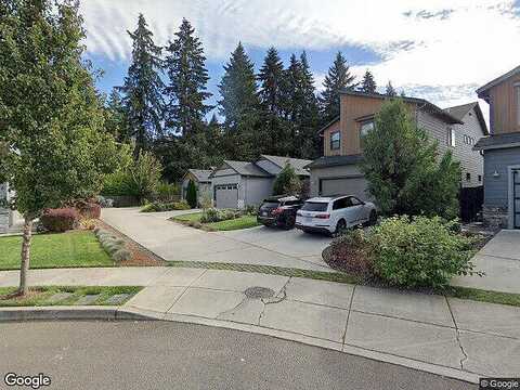 107Th, VANCOUVER, WA 98682