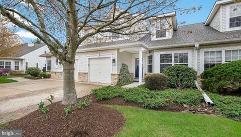 Progress, DOYLESTOWN, PA 18901