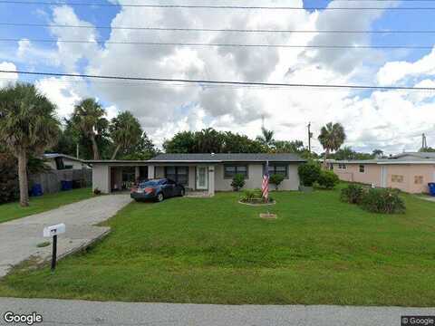 Brooks, NORTH FORT MYERS, FL 33917