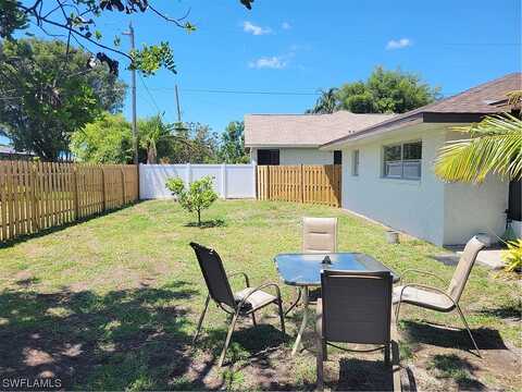 Copra, FORT MYERS, FL 33908
