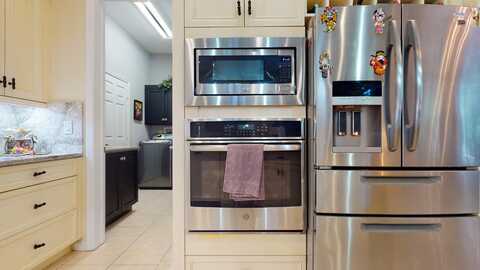 Via Rosina, JUPITER, FL 33458
