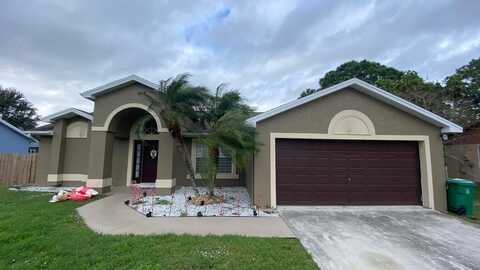 Eyerly, PORT SAINT LUCIE, FL 34983