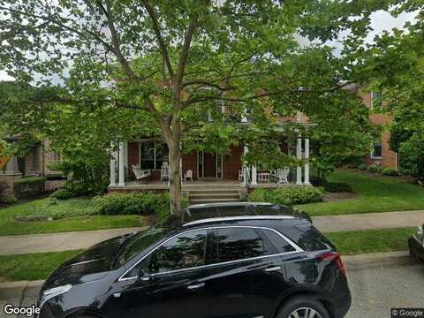 Parkview, PITTSBURGH, PA 15217