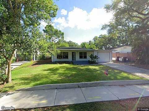 Briercliff, ORLANDO, FL 32806