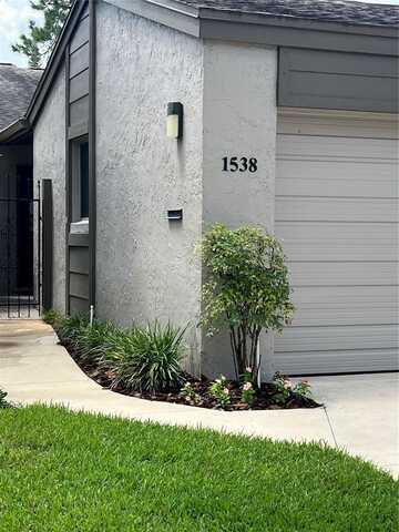 Carolwood, FERN PARK, FL 32730