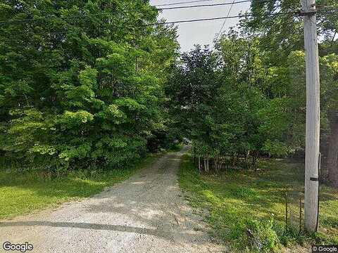 Cronin, WATERFORD, PA 16441