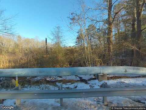 Wilroy, SUFFOLK, VA 23434