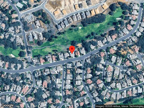Murieta South, RANCHO MURIETA, CA 95683