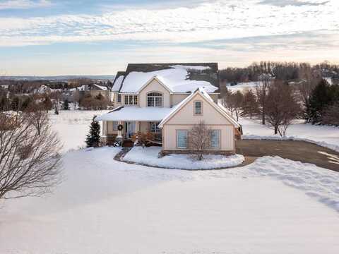 Painters, STILLWATER, MN 55082