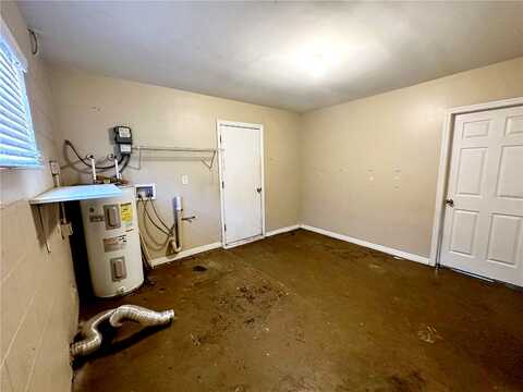 Ormond, APOPKA, FL 32703