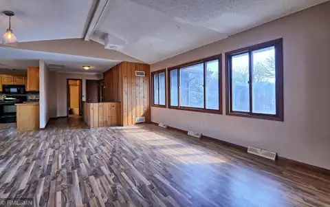 Timber, MINNEAPOLIS, MN 55432