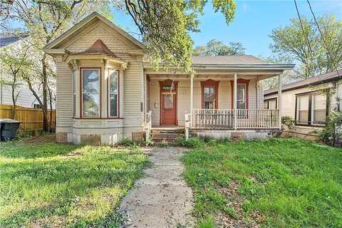 5Th, WACO, TX 76707