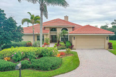 Lancewood, PALM CITY, FL 34990