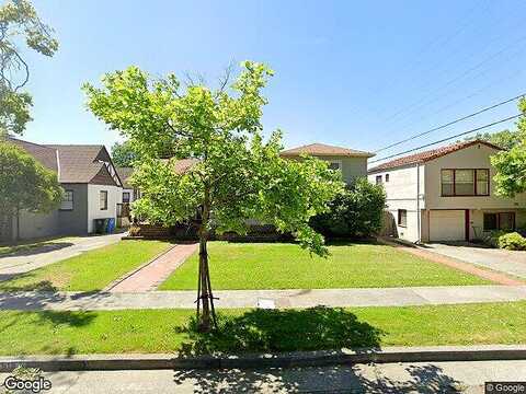 Illinois, VALLEJO, CA 94590