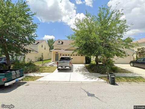 Searobbin, LAKEWOOD RANCH, FL 34202