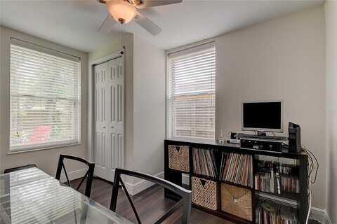 Kirby, TAMPA, FL 33604