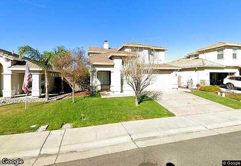 Faletto, SACRAMENTO, CA 95835