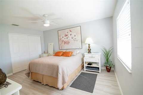 Belle Glade, SUN CITY CENTER, FL 33573