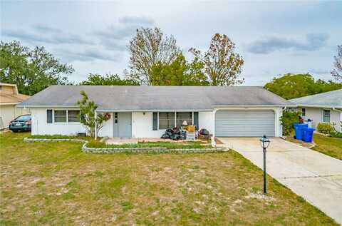 New Bedford, SUN CITY CENTER, FL 33573