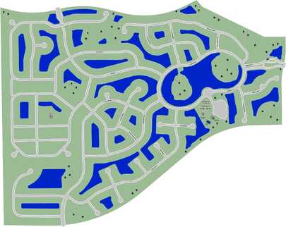 Lyla, BRADENTON, FL 34211