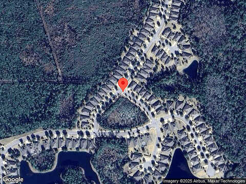 Briarberry, PONTE VEDRA, FL 32081