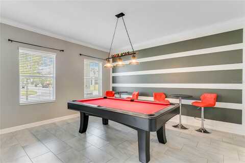 Winter Stay, WINTER GARDEN, FL 34787