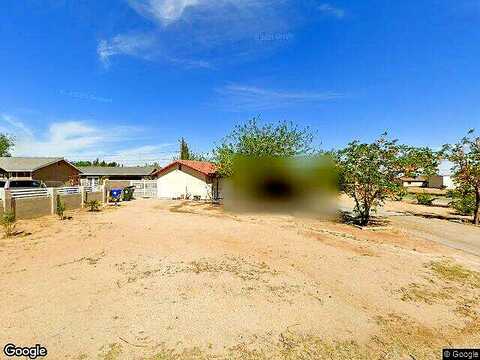 La Brisa, VICTORVILLE, CA 92392