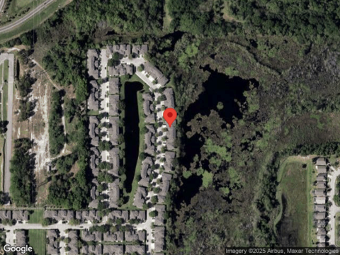 Travertine, SANFORD, FL 32771