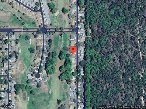 112Th, DUNNELLON, FL 34432