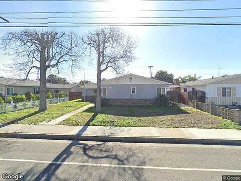 Valencia, FULLERTON, CA 92833