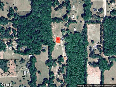 4Th, OCALA, FL 34473