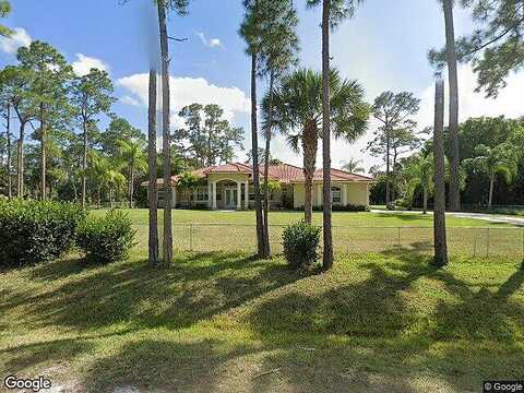 64Th, LOXAHATCHEE, FL 33470