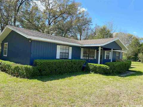 118Th, ALACHUA, FL 32615