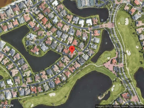 Dory, FORT MYERS, FL 33908
