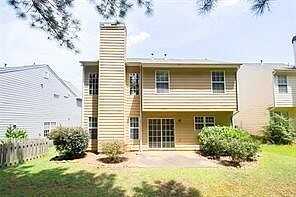 Evanston, MARIETTA, GA 30062