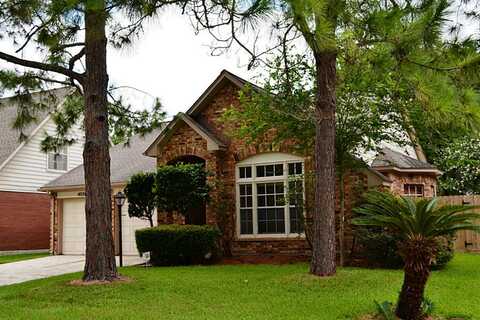 Cobre Valley, HOUSTON, TX 77062