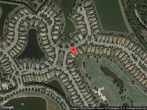 Stirling, LAKEWOOD RANCH, FL 34202
